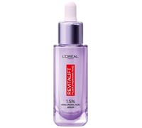 L'Oréal Paris Revitalift Sérum Rellenador 1,5% Ácido Hialurónico - 30 ml