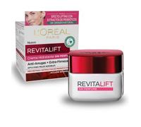 LOréal Revitalift Crema De Día Sin Perfume 50 ml