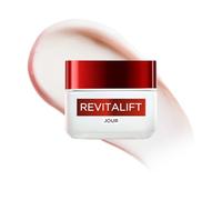 L'Oréal Paris - Revitalift - Soin Jour Hydratant - Anti-Rides & Extra-Fermeté - Anti-Âge - 50 mL