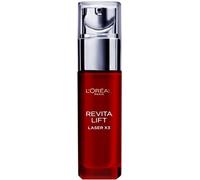 L'Oréal Paris Revitalift Suero antienvejecimiento láser Nuevo efecto piel 30mL