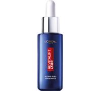 L'Oréal Paris Revitalift Suero láser de noche con retinol puro 30mL