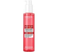 L'Oréal Revitalift Exfoliante Limpieza en Sérum | Comprar n/a 150 ml