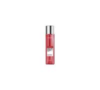 Dermo Expertise Revitalift Tónico Perfeccionador Efecto Tensor, 180 ml