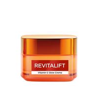 L’Oréal Paris Cuidado facial Hidratación RevitaLift Vitamin C Glow Creme 50 ml
