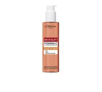 L'Oréal Paris Revitalift Vitamin C + Salicic Acid Foam Cleanser 150ml