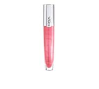 ¡26% DTO! Rouge Signature Plumping Brillo de Labios Voluminizador