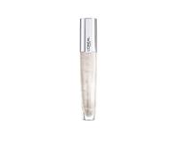 L'Oréal Paris Rouge Signature Plumping Lip Gloss 7ml (Varios tonos) - 400 Maximize