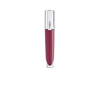 LOREAL PARIS GLOSS ROUGE SIGNATURE PLUMPING N-416