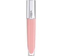 L'Oréal Paris Rouge Signature Brillo de labios líquido Plump 7mL 402 Soar