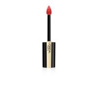 L'Oréal Paris Rouge Signature Liquid Lipstick 113-I Don'T