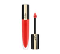 L'Oréal Paris Rouge Signature Matte Lip Ink 113 No lo hago