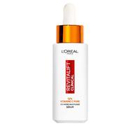 L'Oréal Paris Revitalift Sérum Clínico Vitamina C Pura 30ml