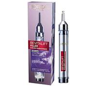 L'Oréal Paris - Sérum Acide Hyaluronique Revitalift Filler - Soin Visage Hydratant Anti-Âge - Repulpe la Peau et Comble les Rides, 16 ml