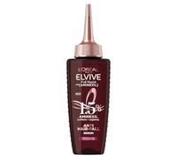 L'Oréal Paris Sérum Anti-Caída Elvive Full Resist con 1,5% de Aminexil [Cafeína + Arginina] Reduce la caída del pelo en 6 semanas : Amazon.es: Belleza