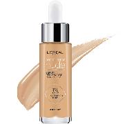 ¡19% DTO! Accord Parfait True Match Nude - Serum con Color