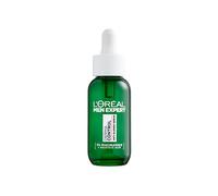 L'Oréal Paris Serum Control Derma Experto Hombres Antimanchas con Niacinamida, 30 ml