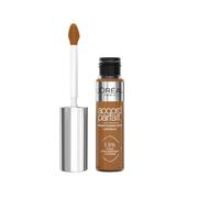 L'Oréal Paris Sérum corrector iluminador – 1,5% ácido hialurónico y cafeína – Tono 9N, 10 ml