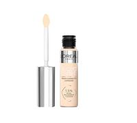 L'Oréal Paris True Match Radiant Serum Concealer 11ml (Various Shades) - 1.5N