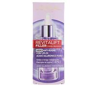 LOreal Paris Revitalift Filler - Anti-wrinkle serum 30 ml