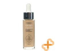L'OREAL PARIS Serum Verdadero Match 2-3 Base De Maquillaje 30 Ml Claro