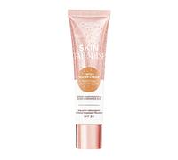 L'Oréal Paris Skin Paradise Medium 03 - Líquido hidratante tintado (1 unidad)