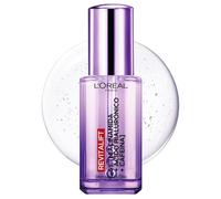 Revitalift Filler Serum De Ojos