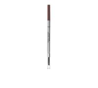 L'Oréal Skinny Definer Brown Artist // Precio, Comprar 104 Chatain n/a