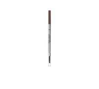 L'Oréal Skinny Definer Brown Artist // Precio, Comprar 104 Chatain n/a
