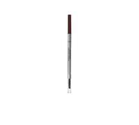 ¡32% DTO! Lápiz de Cejas Brow Artist Skinny Definer