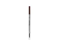 Loreal Paris Brow Artist Le Skinny - Lápiz De Cejas Con Cepillo