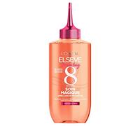 L'Oréal Paris Elsève Sueño Largo Cuidado Mágico 8 Segundos 200ml