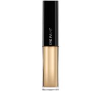 L'Oréal Paris Sombra 305 Punidades me Babe - 1 Sombra de ojos