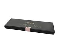 L'Oréal Paris Sombra de Ojos Color Riche La Palette Nude 01