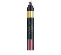 L'Oreal Paris Sombra de Ojos Color Riche Le Crayon 02 Enigmatic Brown