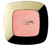 L'Oréal Paris Sombra de Ojos Color Riche Monochome Matte 104