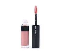L'Oréal Paris Sombra de Ojos Infalible 102 Irresistible Rose