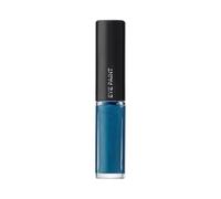 L'Óreal Paris Sombra de Ojos Infalible 104 Unstoppable Teal