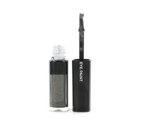 L'Oréal Paris Sombra de Ojos Infalible Eye 203 Iconic Silver