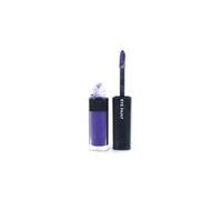 L'Óreal Paris Sombra de Ojos Infalible Eye 301 Infinite Purple