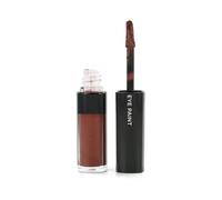 L'Oréal Paris - Sombra de ojos infalible Eye-Paint - 405 Take a Bow -