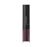 L'Oréal Paris - Sombra de ojos Make Up Designer Infaillible Paint