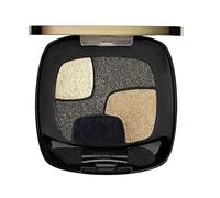L'oréal paris - Sombras de ojo, p14