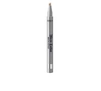 L'Oréal Micro Tatouage Unbelieva Brow // Precio, Comprar 101 Blonde n/a