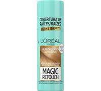 Magic Retouch Spray Retoca Raíces 75 ml