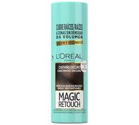 Magic Retouch Spray Retoca Raíces 75 ml