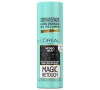 Magic Retouch Spray Retoca Raíces 75 ml