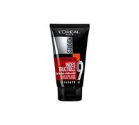 L'Oréal Paris Studio Line - Gel Indestructible - 150 ml