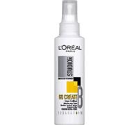 L'Oréal Paris Studio Line Go Create Spray Coiffant Fixation Ultra Forte 150 ml