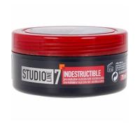 L'Oréal Paris Studio Line Indestructible Cera Moldeadora Nº5 75ml