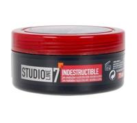 L'Oréal Paris Studio Line Indestructible Cera Moldeadora Nº5 75ml